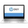 HP Envy 13-AB003NW (1JP00EA)