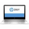 HP Envy 13-AB003NW