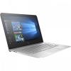HP Envy 13-ab005nw (1JP02EA)