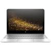 HP Envy 13-ab067