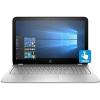 HP Envy 13-ab077cl (X7S61UA)