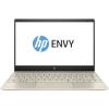 HP Envy 13-ad007ur (1WS53EA)
