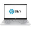 HP Envy 13-ad010ur (1WS56EA)