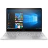 HP Envy 13-ad015nw (3LH37EA)