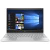 HP Envy 13-ad024cl (1KT14UA)