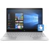 HP Envy 13-ad056nr (1KT10UA)