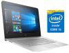 HP Envy 13-ad056nr