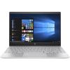 HP Envy 13-ad100ur (1WC15AV)