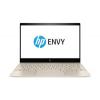 HP Envy 13-ad101nt (2PR55EA)