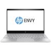 HP Envy 13-ad102ur (2PP88EA)