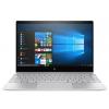 HP Envy 13-ad107nw (3QR69EA)