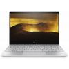 HP Envy 13-ad110ur (3DL50EA)