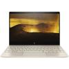 HP Envy 13-ad111ur (3DL90EA)