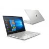 HP Envy 13-ah0000nw (4UE75EA)