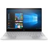 HP Envy 13-ah0002ca (4LX74UA)