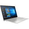 HP Envy 13-ah0002ur (4HF76EA)