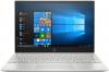HP Envy 13-AH0014UR 4GV36EA