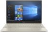 HP Envy 13-AH0075NR 3VN94UA