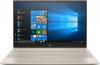 HP Envy 13-AH1006UR 5CT23EA