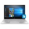 HP Envy 13-AH1025CL (5HS18UA)