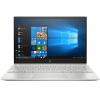 HP Envy 13-aq0007nw (7QD24EA)