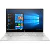 HP Envy 13-aq0007ur (6PS45EA)