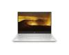 HP Envy 13-aq000 (8DR36U8)