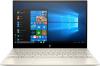 HP Envy 13-AQ0010UR 7RZ33EA