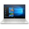 HP ENVY 13-aq0011ms (6EH36UA)