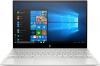 HP Envy 13-AQ0044NR 6TX95UA