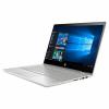 HP Envy 13-aq0051ms (6UR74UA)