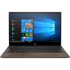 HP Envy 13-aq1001nw (9HN91EA)
