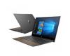 HP Envy 13-aq1003nw (9HM95EA)