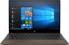 HP Envy 13-AQ1004UR 8KG97EA