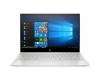 HP Envy 13-aq1013dx (3C311UA)