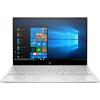 HP Envy 13-aq1015ur (10A60EA)
