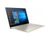 HP Envy 13-aq1075nr (7YF17UA)
