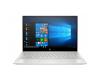 HP Envy 13-aq1185nr (8LK67UA)