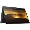 HP Envy 13-ar0021nw (155G6EA)