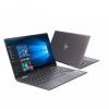 HP Envy 13-ay0002nw (21B21EA)