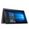 HP Envy 13-ay0005nw (21B22EA)