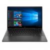 HP Envy 13-ay0014nw (35Y03EA)