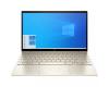 HP Envy 13-ba0004ur (3H272EA)