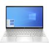 HP Envy 13-ba0005nw (21B92EA)