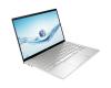 HP Envy 13-ba0005ur (15C90EA)