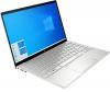 HP Envy 13-ba0006ur Silver (15C94EA)