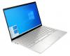 HP Envy 13-ba0011ur (1L6S0EA)