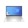 HP Envy 13-ba0045cl (1W241UA)