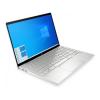 HP Envy 13-ba0750ng Silver (189L4EA)