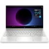 HP Envy 13-ba1002sf Silver (435M3EA)
